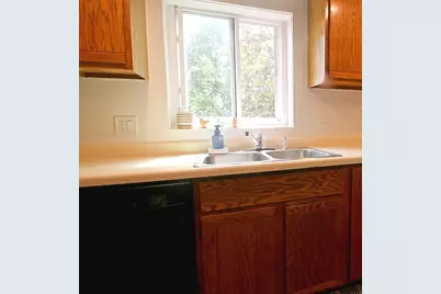21W185 Tee Lane #B, Itasca, IL 60143 - Photo 8