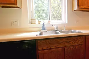 21W185 Tee Ln, Itasca, IL 60143 - Photo 8