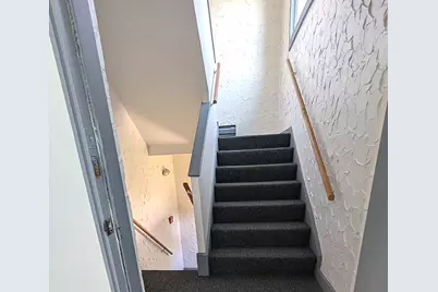 21W185 Tee Lane #B, Itasca, IL 60143 - Photo 4