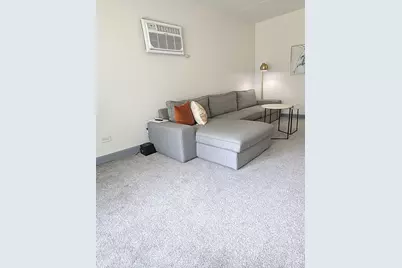 21W185 Tee Lane #B, Itasca, IL 60143 - Photo 18