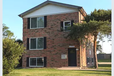 21W185 Tee Lane #B, Itasca, IL 60143 - Photo 1