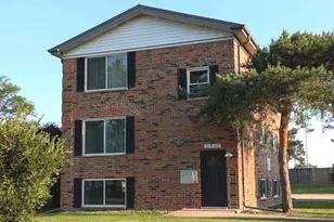 21W185 Tee Ln, Itasca, IL 60143 - Photo 1
