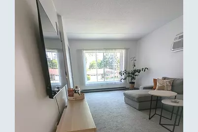 21W185 Tee Lane #B, Itasca, IL 60143 - Photo 12