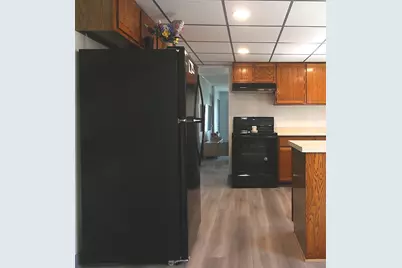 21W185 Tee Lane #B, Itasca, IL 60143 - Photo 6