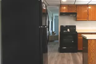 21W185 Tee Ln, Itasca, IL 60143 - Photo 6