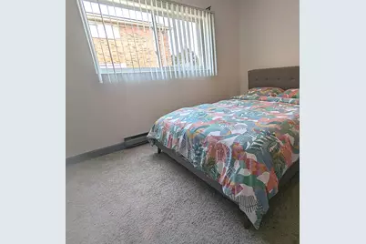 21W185 Tee Lane #B, Itasca, IL 60143 - Photo 20