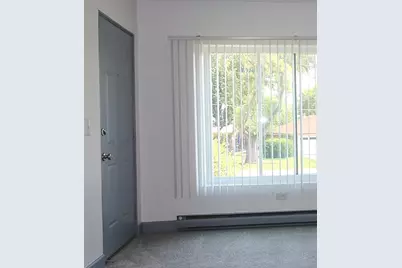 21W185 Tee Lane #B, Itasca, IL 60143 - Photo 12