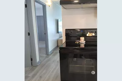 21W185 Tee Lane #B, Itasca, IL 60143 - Photo 10