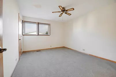 717 Whitesail Drive #717, Schaumburg, IL 60194 - Photo 10