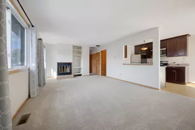 717 Whitesail Drive #717, Schaumburg, IL 60194 - Photo 6