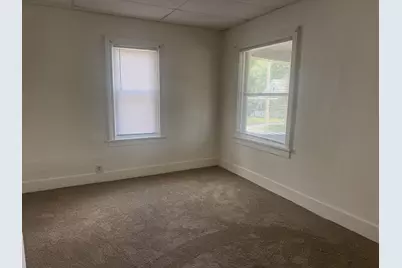 2317 2nd Street #1, Peru, IL 61354 - Photo 6