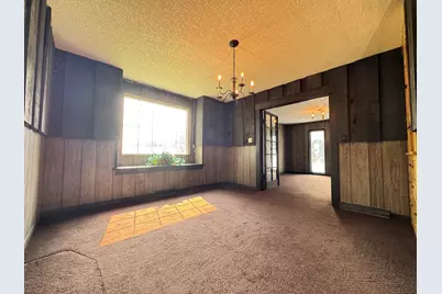 128 East North Railroad Street, Sheffield, IL 61361 - Photo 12