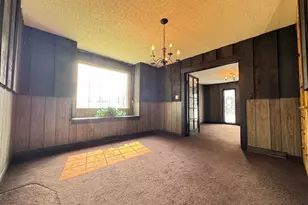 128 E N Railroad St, Sheffield, IL 61361 - Photo 12