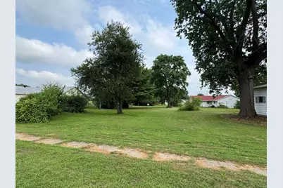 128 East North Railroad Street, Sheffield, IL 61361 - Photo 38
