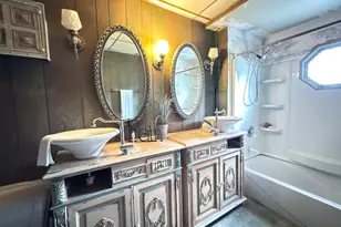 128 E N Railroad St, Sheffield, IL 61361 - Photo 28