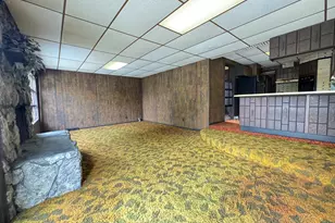 128 E N Railroad St, Sheffield, IL 61361 - Photo 20