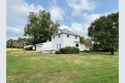 128 East North Railroad Street, Sheffield, IL 61361 - Photo 40