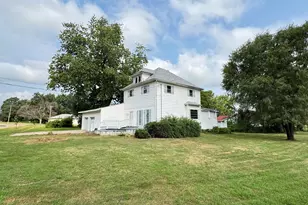 128 E N Railroad St, Sheffield, IL 61361 - Photo 40