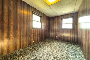 128 E N Railroad St, Sheffield, IL 61361 - Photo 26