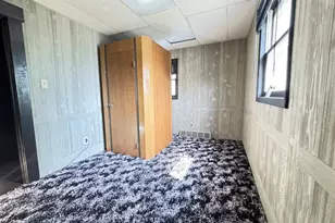 128 E N Railroad St, Sheffield, IL 61361 - Photo 30