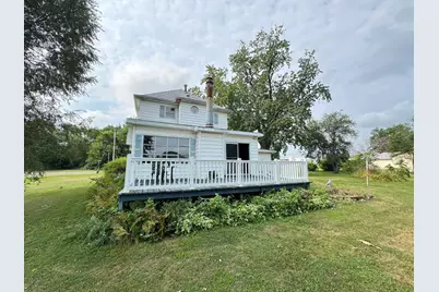128 East North Railroad Street, Sheffield, IL 61361 - Photo 42