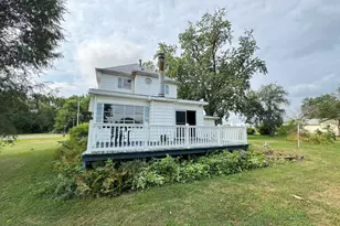 128 E N Railroad St, Sheffield, IL 61361 - Photo 42