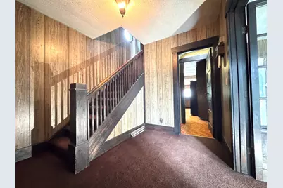 128 East North Railroad Street, Sheffield, IL 61361 - Photo 8
