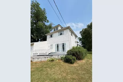 128 East North Railroad Street, Sheffield, IL 61361 - Photo 36