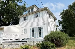 128 E N Railroad St, Sheffield, IL 61361 - Photo 36