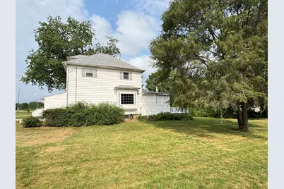 128 East North Railroad Street, Sheffield, IL 61361 - Photo 4