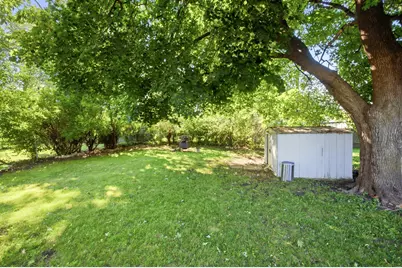 132 Walnut Court, Mundelein, IL 60060 - Photo 16