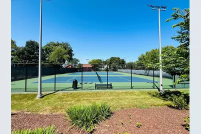 520 Biesterfield Road #117, Elk Grove Village, IL 60007 - Photo 20
