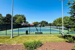520 Biesterfield Rd, Elk Grove Village, IL 60007 - Photo 20