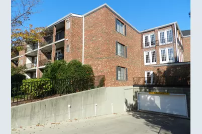 520 Biesterfield Road #117, Elk Grove Village, IL 60007 - Photo 18