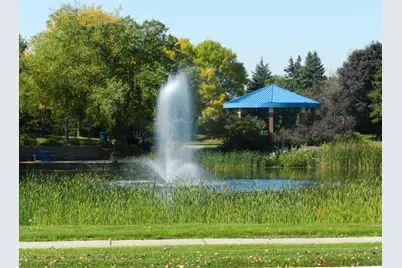 520 Biesterfield Road #117, Elk Grove Village, IL 60007 - Photo 22