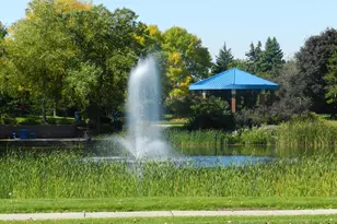 520 Biesterfield Rd, Elk Grove Village, IL 60007 - Photo 22