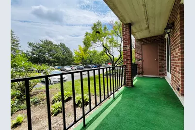 520 Biesterfield Road #117, Elk Grove Village, IL 60007 - Photo 14