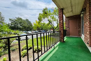 520 Biesterfield Rd, Elk Grove Village, IL 60007 - Photo 14