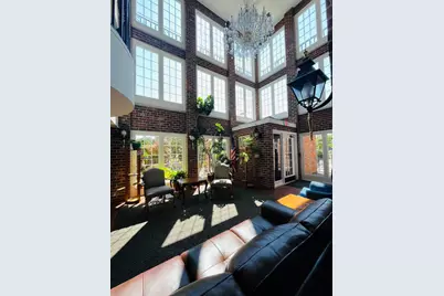 520 Biesterfield Road #117, Elk Grove Village, IL 60007 - Photo 2