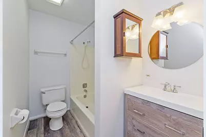 1464 Stonebridge Circle #E3, Wheaton, IL 60189 - Photo 6