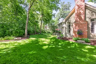 770 Reserve Ct, South Elgin, IL 60177 - Photo 66