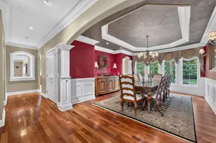 770 Reserve Ct, South Elgin, IL 60177 - Photo 6