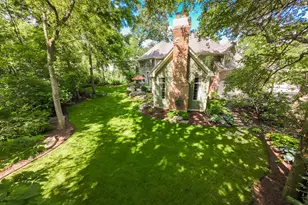 770 Reserve Ct, South Elgin, IL 60177 - Photo 80
