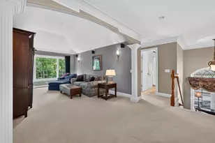 770 Reserve Ct, South Elgin, IL 60177 - Photo 36