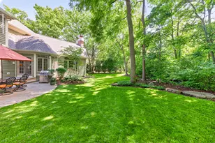 770 Reserve Ct, South Elgin, IL 60177 - Photo 70