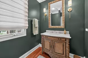 770 Reserve Ct, South Elgin, IL 60177 - Photo 10