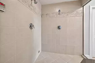 770 Reserve Ct, South Elgin, IL 60177 - Photo 52