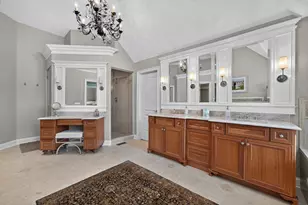 770 Reserve Ct, South Elgin, IL 60177 - Photo 48