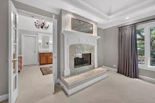 770 Reserve Ct, South Elgin, IL 60177 - Photo 44