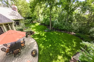 770 Reserve Ct, South Elgin, IL 60177 - Photo 76
